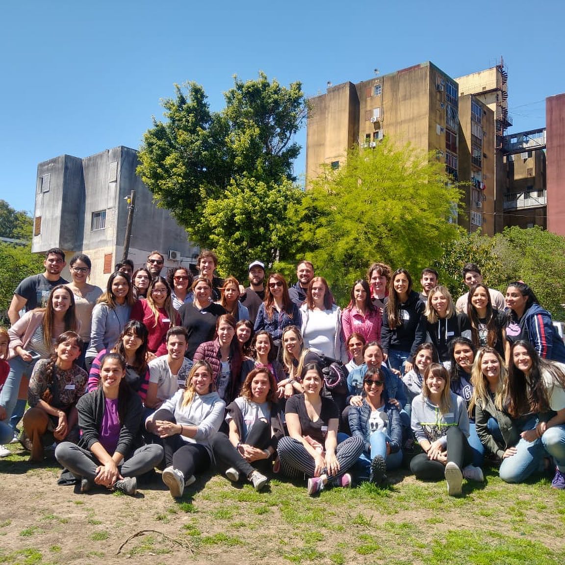 voluntariado 5.jpg